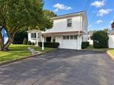 30 Pembrook Dr - Photo 1