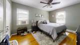 30 Pembrook Dr - Photo 10