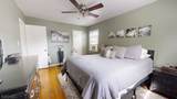 30 Pembrook Dr - Photo 11