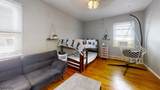 30 Pembrook Dr - Photo 12