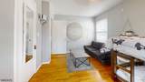 30 Pembrook Dr - Photo 13