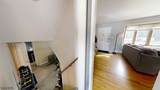 30 Pembrook Dr - Photo 14