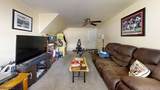30 Pembrook Dr - Photo 15
