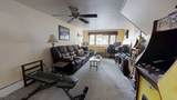 30 Pembrook Dr - Photo 16