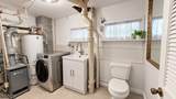 30 Pembrook Dr - Photo 17