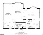 30 Pembrook Dr - Photo 18