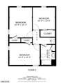 30 Pembrook Dr - Photo 19
