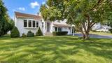 30 Pembrook Dr - Photo 2