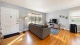 30 Pembrook Dr - Photo 4