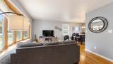 30 Pembrook Dr - Photo 5