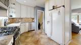 30 Pembrook Dr - Photo 6