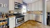 30 Pembrook Dr - Photo 7