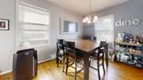30 Pembrook Dr - Photo 8