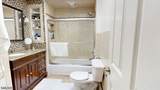30 Pembrook Dr - Photo 9