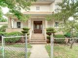 564 Passaic Ave - Photo 1
