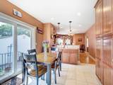 564 Passaic Ave - Photo 10