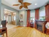 564 Passaic Ave - Photo 12
