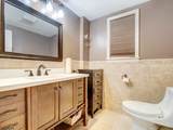 564 Passaic Ave - Photo 14