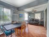 564 Passaic Ave - Photo 15