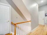 564 Passaic Ave - Photo 17