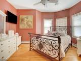 564 Passaic Ave - Photo 18