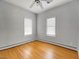 564 Passaic Ave - Photo 19