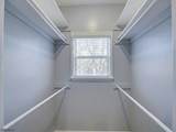564 Passaic Ave - Photo 20