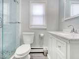 564 Passaic Ave - Photo 23
