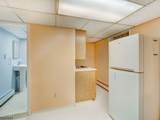 564 Passaic Ave - Photo 29