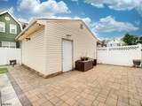564 Passaic Ave - Photo 30