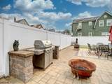 564 Passaic Ave - Photo 31