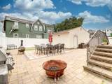 564 Passaic Ave - Photo 32