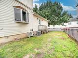 564 Passaic Ave - Photo 35