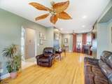 564 Passaic Ave - Photo 6