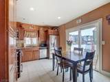 564 Passaic Ave - Photo 8