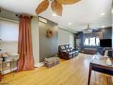 564 Passaic Ave - Photo 9