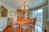 275 Morning Glory Ct - Photo 14