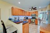 275 Morning Glory Ct - Photo 15