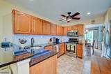 275 Morning Glory Ct - Photo 16