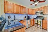 275 Morning Glory Ct - Photo 17