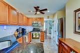 275 Morning Glory Ct - Photo 18