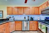 275 Morning Glory Ct - Photo 19