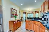 275 Morning Glory Ct - Photo 20