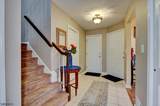 275 Morning Glory Ct - Photo 21