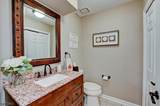 275 Morning Glory Ct - Photo 22
