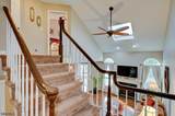 275 Morning Glory Ct - Photo 23