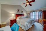 275 Morning Glory Ct - Photo 24