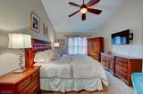 275 Morning Glory Ct - Photo 25