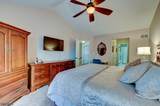 275 Morning Glory Ct - Photo 26