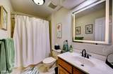275 Morning Glory Ct - Photo 27
